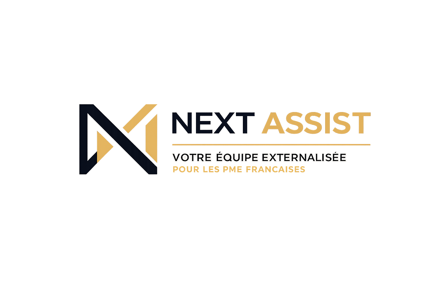 Next Assist
